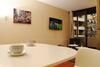 Apartamento Living Paris
