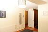 Apartamento Living Paris