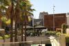 Apartamento Eh Homes Las Condes
