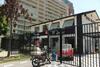 Apartamento Eh Homes Las Condes