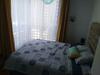 Apartamento Full Equipado Santiago Centro