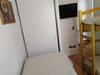 Apartamento Full Equipado Santiago Centro