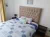 Apartamento Full Equipado Santiago Centro