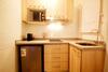 Self Catering Apartamento Teatro Municipal
