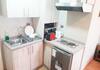 Campos Aparthotel Rancagua