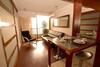 Santiago Suite Apartment