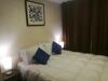 Apartamento Departamento Con Terraza R&m