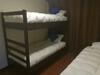 Apartamento Departamento Con Terraza R&m