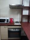 Apartamento Depto Metro La Moneda