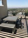 Apartamento Departamento Nuevo Plaza �u�oa