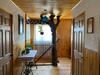 Albergue Hostal S&g