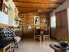 Albergue Hostal S&g