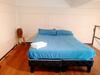 Apartamento Plaza de Armas D309