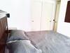 Apartamento Club Hipico 1a