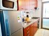 Apartamento Club Hipico 1a