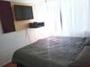 Apartamento Club Hipico 1a