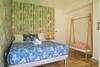 Apartamento The Lounge - 3br W/ Terrace, Wifi, Shopping