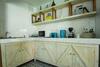 Apartamento The Lounge - 3br W/ Terrace, Wifi, Shopping