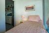 Apartamento The Lounge - 3br W/ Terrace, Wifi, Shopping