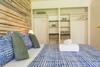 Apartamento The Lounge - 3br W/ Terrace, Wifi, Shopping