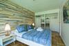 Apartamento The Lounge - 3br W/ Terrace, Wifi, Shopping