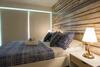 Apartamento The Lounge - 3br W/ Terrace, Wifi, Shopping