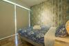 Apartamento The Lounge - 3br W/ Terrace, Wifi, Shopping