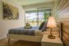 Apartamento The Lounge - 3br W/ Terrace, Wifi, Shopping