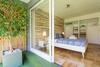 Apartamento The Lounge - 3br W/ Terrace, Wifi, Shopping