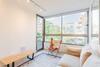 Apartamento Luxury Retreat W/ 2br, Wifi, Pool, Gym