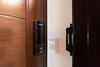 Apartamento Luxury Retreat W/ 2br, Wifi, Pool, Gym