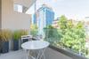 Apartamento Luxury Retreat W/ 2br, Wifi, Pool, Gym
