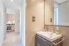 Apartamento Luxury Retreat W/ 2br, Wifi, Pool, Gym