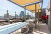 Apartamento Luxury Retreat W/ 2br, Wifi, Pool, Gym