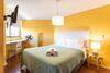Apartamento Urban Forest- 1br, Metro, Wifi, Pool, Gym, Mall