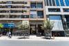 Apartamento Urban Forest- 1br, Metro, Wifi, Pool, Gym, Mall
