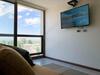 Apartamento Charming Studio - W/mountain View, Pool, & Gym