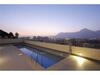 Apartamento Charming Studio - W/mountain View, Pool, & Gym