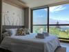 Apartamento Charming Studio - W/mountain View, Pool, & Gym