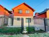 Apartamento Caba�as Del Maule I