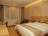 Greentree Inn Anshan Tiexi Agricultural Market District Hotel