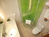 Greentree Inn Anshan Tiexi Agricultural Market District Hotel