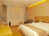 Greentree Inn Anshan Tiexi Agricultural Market District Hotel