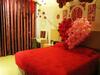 Greentree Inn Anshan Tiexi Agricultural Market District Hotel