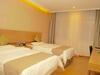 Greentree Inn Anshan Tiexi Agricultural Market District Hotel