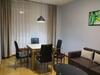 Greentree Inn Anshan Tiexi Agricultural Market District Hotel
