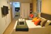 Apartamento ????????????????