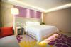 Lavande Hotel Changji Changning Road
