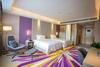 Lavande Hotel Changji Changning Road