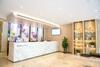 Lavande Hotel Changji Changning Road